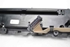 Image sur Panneau de commande radio Bmw Serie-5 Touring (F11) de 2010 à 2014 | BMW
PREH