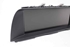 Picture of Console display Bmw Serie-5 Touring (F11) from 2010 to 2014 | JOHNSON CONTROLS
2338534-1
BMW 9266385 01