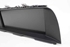 Picture of Console display Bmw Serie-5 Touring (F11) from 2010 to 2014 | JOHNSON CONTROLS
2338534-1
BMW 9266385 01
