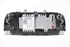 Picture of Console display Bmw Serie-5 Touring (F11) from 2010 to 2014 | JOHNSON CONTROLS
2338534-1
BMW 9266385 01