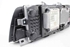 Picture of Console display Bmw Serie-5 Touring (F11) from 2010 to 2014 | JOHNSON CONTROLS
2338534-1
BMW 9266385 01