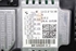 Picture of Console display Bmw Serie-5 Touring (F11) from 2010 to 2014 | JOHNSON CONTROLS
2338534-1
BMW 9266385 01