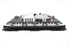 Picture of Console display Bmw Serie-5 Touring (F11) from 2010 to 2014 | JOHNSON CONTROLS
2338534-1
BMW 9266385 01