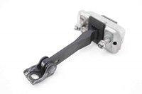 Imagen de Limitador de puerta delantera izquierda Peugeot 208 de 2015 a 2019