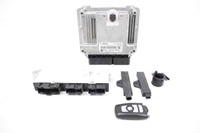 Bild von Wegfahrsperre set Bmw Serie-5 Touring (F11) aus 2010 zu 2014 | BOSCH 0281018502
8517862
CONTINENTAL
5WK50520GBR
61.35-9282116
9239418