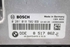Bild von Wegfahrsperre set Bmw Serie-5 Touring (F11) aus 2010 zu 2014 | BOSCH 0281018502
8517862
CONTINENTAL
5WK50520GBR
61.35-9282116
9239418