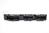 Bild von Wegfahrsperre set Bmw Serie-5 Touring (F11) aus 2010 zu 2014 | BOSCH 0281018502
8517862
CONTINENTAL
5WK50520GBR
61.35-9282116
9239418