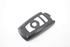 Bild von Wegfahrsperre set Bmw Serie-5 Touring (F11) aus 2010 zu 2014 | BOSCH 0281018502
8517862
CONTINENTAL
5WK50520GBR
61.35-9282116
9239418