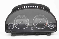 Imagen de Cuadro instrumentos Bmw Serie-5 Touring (F11) de 2010 a 2014 | JOHNSON CONTROLS
3000194765
2358688-04
9285195-01