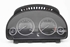 Imagen de Cuadro instrumentos Bmw Serie-5 Touring (F11) de 2010 a 2014 | JOHNSON CONTROLS
3000194765
2358688-04
9285195-01
