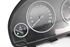Imagen de Cuadro instrumentos Bmw Serie-5 Touring (F11) de 2010 a 2014 | JOHNSON CONTROLS
3000194765
2358688-04
9285195-01