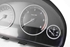 Imagen de Cuadro instrumentos Bmw Serie-5 Touring (F11) de 2010 a 2014 | JOHNSON CONTROLS
3000194765
2358688-04
9285195-01
