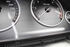 Imagen de Cuadro instrumentos Bmw Serie-5 Touring (F11) de 2010 a 2014 | JOHNSON CONTROLS
3000194765
2358688-04
9285195-01