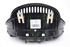 Imagen de Cuadro instrumentos Bmw Serie-5 Touring (F11) de 2010 a 2014 | JOHNSON CONTROLS
3000194765
2358688-04
9285195-01