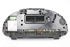 Imagen de Cuadro instrumentos Bmw Serie-5 Touring (F11) de 2010 a 2014 | JOHNSON CONTROLS
3000194765
2358688-04
9285195-01