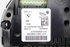 Imagen de Cuadro instrumentos Bmw Serie-5 Touring (F11) de 2010 a 2014 | JOHNSON CONTROLS
3000194765
2358688-04
9285195-01