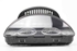 Imagen de Cuadro instrumentos Bmw Serie-5 Touring (F11) de 2010 a 2014 | JOHNSON CONTROLS
3000194765
2358688-04
9285195-01