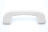 Bild von Haltegriff / Dachgriff vorne links Bmw Serie-5 Touring (F11) aus 2010 zu 2014 | BMW
