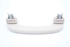 Bild von Haltegriff / Dachgriff vorne links Bmw Serie-5 Touring (F11) aus 2010 zu 2014 | BMW