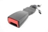 Picture of Center Rear Seat Belt Stalk  Bmw Serie-5 Touring (F11) from 2010 to 2014 | 7243275
34088414 D