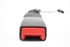 Picture of Center Rear Seat Belt Stalk  Bmw Serie-5 Touring (F11) from 2010 to 2014 | 7243275
34088414 D