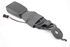 Picture of Center Rear Seat Belt Stalk  Bmw Serie-5 Touring (F11) from 2010 to 2014 | 7243275
34088414 D