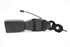 Picture of Center Rear Seat Belt Stalk  Bmw Serie-5 Touring (F11) from 2010 to 2014 | 7243275
34088414 D