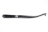 Image sur Bras essuie glace avant gauche Bmw Serie-5 Touring (F11) de 2010 à 2014 | 61.61-7182459 04