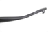 Image sur Bras essuie glace avant gauche Bmw Serie-5 Touring (F11) de 2010 à 2014 | 61.61-7182459 04