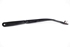 Image sur Bras essuie glace avant gauche Bmw Serie-5 Touring (F11) de 2010 à 2014 | 61.61-7182459 04
