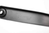 Image sur Bras essuie glace avant gauche Bmw Serie-5 Touring (F11) de 2010 à 2014 | 61.61-7182459 04