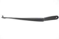 Bild von Wischerarm vorne rechts Bmw Serie-5 Touring (F11) aus 2010 zu 2014 | 61.61-7203156 04