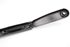 Bild von Wischerarm vorne rechts Bmw Serie-5 Touring (F11) aus 2010 zu 2014 | 61.61-7203156 04