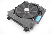 Bild von Subwoofer Bmw Serie-5 Touring (F11) aus 2010 zu 2014 | 6513 9169685-02