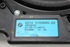 Bild von Subwoofer Bmw Serie-5 Touring (F11) aus 2010 zu 2014 | 6513 9169685-02