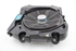Bild von Subwoofer Bmw Serie-5 Touring (F11) aus 2010 zu 2014 | 6513 9169685-02