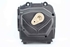Bild von Subwoofer Bmw Serie-5 Touring (F11) aus 2010 zu 2014 | 6513 9169685-02