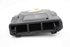 Bild von Subwoofer Bmw Serie-5 Touring (F11) aus 2010 zu 2014 | 6513 9169685-02
