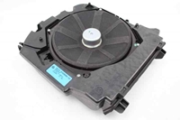 Image sur Subwoofer Bmw Serie-5 Touring (F11) de 2010 à 2014 | 6513 9169686-02