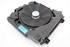 Image sur Subwoofer Bmw Serie-5 Touring (F11) de 2010 à 2014 | 6513 9169686-02