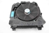 Image sur Subwoofer Bmw Serie-5 Touring (F11) de 2010 à 2014 | 6513 9169686-02