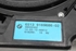 Image sur Subwoofer Bmw Serie-5 Touring (F11) de 2010 à 2014 | 6513 9169686-02
