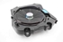 Image sur Subwoofer Bmw Serie-5 Touring (F11) de 2010 à 2014 | 6513 9169686-02