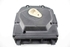 Image sur Subwoofer Bmw Serie-5 Touring (F11) de 2010 à 2014 | 6513 9169686-02