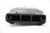 Image sur Subwoofer Bmw Serie-5 Touring (F11) de 2010 à 2014 | 6513 9169686-02