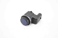 Bild von Sensor Einparkhilfe (PDC) / Ultraschallsensor  Bmw Serie-5 Touring (F11) aus 2010 zu 2014 | BMW 9270497
VALEO
304511