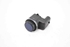 Bild von Sensor Einparkhilfe (PDC) / Ultraschallsensor  Bmw Serie-5 Touring (F11) aus 2010 zu 2014 | BMW 9270497
VALEO
304511