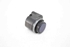Bild von Sensor Einparkhilfe (PDC) / Ultraschallsensor  Bmw Serie-5 Touring (F11) aus 2010 zu 2014 | BMW 9270497
VALEO
304511