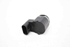 Bild von Sensor Einparkhilfe (PDC) / Ultraschallsensor  Bmw Serie-5 Touring (F11) aus 2010 zu 2014 | BMW 9270497
VALEO
304511
