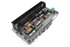 Image sur Boîte à fusibles intérieure Bmw Serie-5 Touring (F11) de 2010 à 2014 | 9252815-01